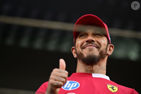 Comida favorita de Lewis Hamilton é o homus, um tradicional prato árabe feito de grão-de-bico, tahine, azeite, suco de limão, sal e alho