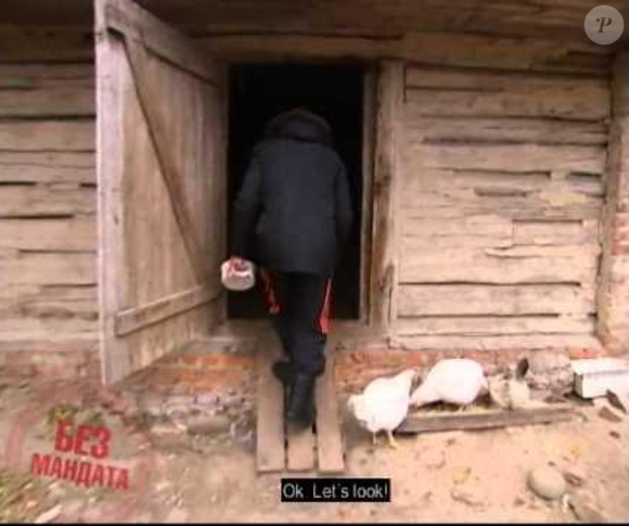 Políticos ficavam sem acesso às contas pessoais, sem carros oficiais e sem contato com amigos e familiares. A principal condição era que ninguém se conhecesse previamente