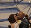 Viúva de Rick após 42 anos juntos, Geralda Helena queria renovar votos de casamento; desejo envolvia acidente do sertanejo, dupla de Renner. Entenda