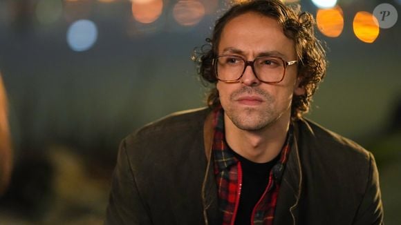 Lale desmascara Atilla na novela 'Coração de Mãe', deixando a trama ainda mais tensa