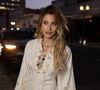 Paris Jackson é uma das herdeiras da fortuna bilionária deixada por Michael Jackson, que segue gerando milhões anualmente e se posicionou de forma crítica sobre a cinebiografia 'Michael', que retrata a trajetória do pai
