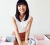 Marie Kondo ficaria orgulhosa com esta organização fácil e eficiente do guarda-roupa: como conseguir que caiba o dobro de roupas no mesmo espaço de sempre