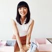 Marie Kondo ficaria orgulhosa com esta organização fácil e eficiente do guarda-roupa: como conseguir que caiba o dobro de roupas no mesmo espaço de sempre