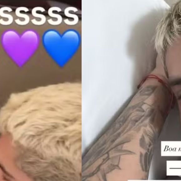 O sertanejo desembolsou nada menos que R$ 27 milhões por uma mansão cinematográfica em Goiânia (GO).