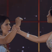Após expor mágoas e dizer que era recriminada por Simone, Simaria revela como está a relação com a irmã 4 anos após o fim da dupla