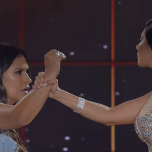 Após expor mágoas e dizer que era recriminada por Simone, Simaria revela como está a relação com a irmã 4 anos após o fim da dupla
