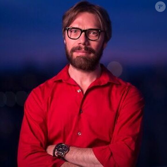 Segundo Ulisses Campbell, roteirista de ‘Tremembé’, a menina descobriu o crime da mãe quando tinha apenas 9 anos