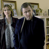 Como saber se alguém está mentindo nos primeiros cinco minutos de conversa, segundo a psicologia