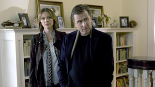 Como saber se alguém está mentindo nos primeiros cinco minutos de conversa, segundo a psicologia