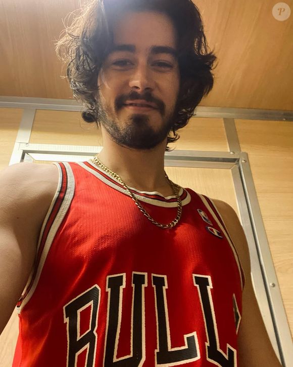 Manuel Masalva estava de férias quando passou mal e teve que ser hospitalizado. Ainda não há confirmação, mas as últimas publicações no Instagram indicam que ele estava em Filipinas