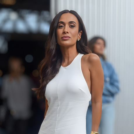 Cheiro de rica que dura para sempre: 5 perfumes de baunilha com ótima fixação que vão te deixar com aroma elegante ao longo do dia