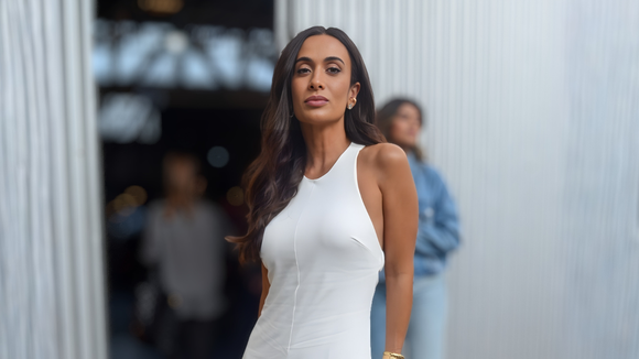 Cheiro de rica que dura para sempre: 5 perfumes de baunilha com ótima fixação que vão te deixar com aroma elegante ao longo do dia