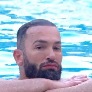 "Eu não aguento kkkkkkkk a cara de puro ódio", comentou uma internauta no X, antigo Twitter