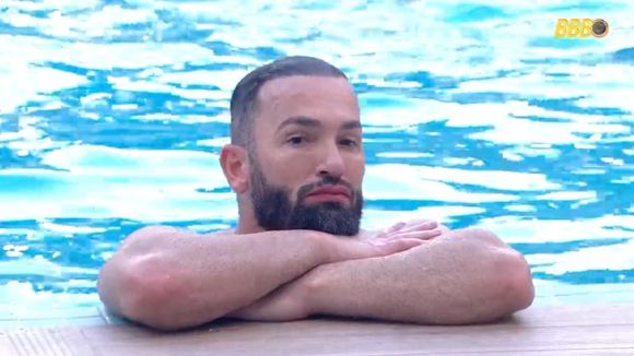 "Eu não aguento kkkkkkkk a cara de puro ódio", comentou uma internauta no X, antigo Twitter