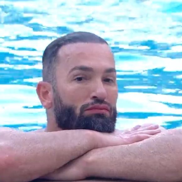 "Eu não aguento kkkkkkkk a cara de puro ódio", comentou uma internauta no X, antigo Twitter