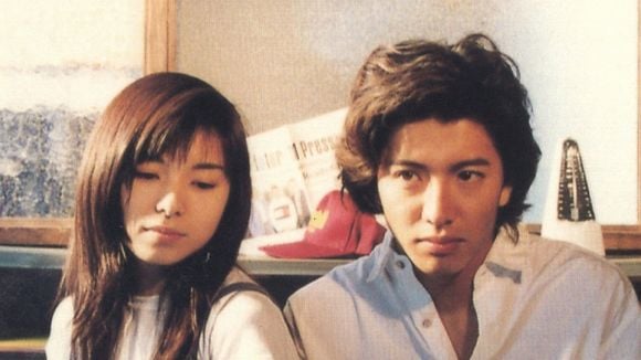 Hoje na Netflix: 30 anos depois, este dorama de 11 episódios amado pela crítica é a prova de que um clássico de verdade nunca morre