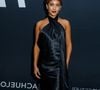 FFW Brasil Fashion Awards 2026: Bella Campos apareceu deslumbrante com um vestido sem mangas super elegante