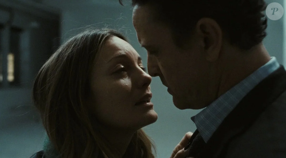 Finale da minissérie mostra como Aggie descobre inconsistência na carta de suicídio de Madison e desmonta a farsa de Nile