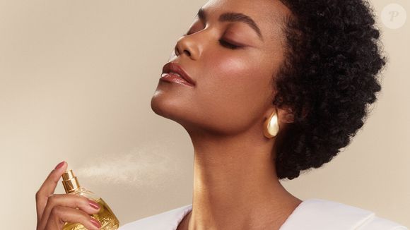 Se você gosta de perfumes florais, estas opções à base de rosas serão perfeitas para usar desde o primeiro momento do dia. Segundo especialistas em beleza , estas são as fragrâncias premiadas deste tipo em todo o mundo.