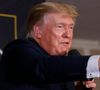Há 32 anos, Donald Trump revelou um traço bem bizarro de sua personalidade ao revelar uma prática exótica: 'Uma das maldições da sociedade americana'