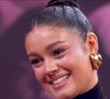 Sophie Charlotte brilhou na pele de Gerluce na novela 'Três Graças'
