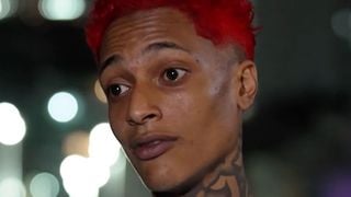 Oruam afirma que traficante Marcinho VP foi 'exemplo de pai': 'Ele me ensinou a ser honesto'. Veja mais!