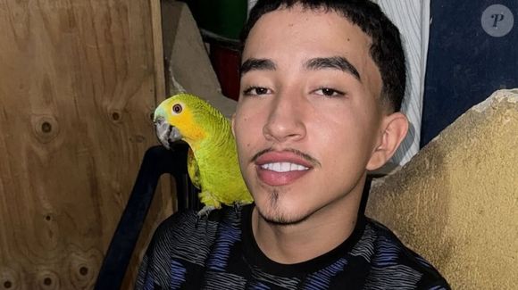 Cearense do Grau teria disparado contra os policiais e a equipe ‘respondeu à agressão para garantir a legítima defesa’