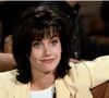 Celia Betrián, psicóloga: 'Como seres sociais, é normal buscar a aprovação dos outros'; Monica Geller, de 'Friends', é um exemplo de personagem perfeccionista