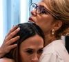 Por um lado, os pais já haviam superado a síndrome do ninho vazio e, por outro, os jovens que retornam sentem que, ao fazê-lo, estão falhando.