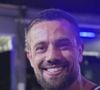 O que aconteceu com Rafael Cardoso? Galã da novela 'Além do Tempo' teria deixado palestra prevista para divulgar filme espírita