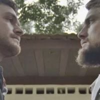 Vingança, morte e obsessão: Resumo de 'Além do Tempo' (18 a 23 de maio) traz armadilha cruel de Pedro contra Felipe e Emília em busca de Bernardo