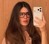 Claudia Bernárdez, dermatologista: 'O shampoo foi desenvolvido para limpar a pele na região onde o cabelo nasce, e não tanto o cabelo em si'