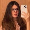 Claudia Bernárdez, dermatologista: 'O shampoo foi desenvolvido para limpar a pele na região onde o cabelo nasce, e não tanto o cabelo em si'