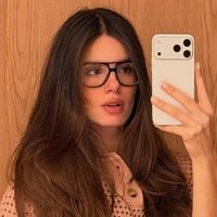 Claudia Bernárdez, dermatologista: 'O shampoo foi desenvolvido para limpar a pele na região onde o cabelo nasce, e não tanto o cabelo em si'