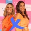 Ivete Sangalo bloqueada! Empresário de Claudia Leitte admite atitude radical no Instagram e nega 'barraco' por telefone: 'Foi uma opção de...'