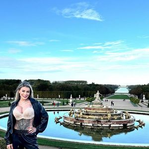 Tantas mudanças na aparência de Andressa Urach em pouco tempo deixaram fãs chocados