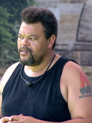 Babu eliminado com rejeição do 'BBB 26'? Veja parciais de enquete!