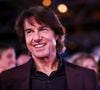 Tom Cruise é uma das últimas grandes estrelas de Hollywood, um status que conquistou ao longo de uma carreira repleta de sucessos nos quais sua participação foi fundamental.