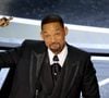 Will Smith, ator consagrado de Hollywood e também rapper, tornou-se alvo de uma controvérsia judicial após um músico que integrou sua turnê mover uma ação contra ele