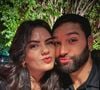 Além de Neymar e Virgínia, a 1ª Promotoria de Justiça de Defesa do Consumidor (Prodecon) solicitou à empresa cópias dos contratos de publicidade firmados com Lucas Lira e Bruna Sunaika