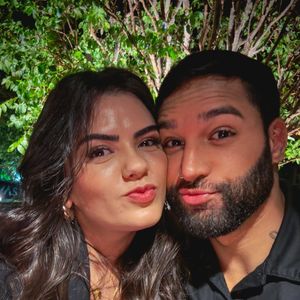 Além de Neymar e Virgínia, a 1ª Promotoria de Justiça de Defesa do Consumidor (Prodecon) solicitou à empresa cópias dos contratos de publicidade firmados com Lucas Lira e Bruna Sunaika