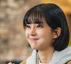 Parei tudo o que estava fazendo para assistir esse dorama da Netflix: é uma comédia romântica de 50 episódios no estilo novelinha coreana