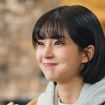 Parei tudo o que estava fazendo para assistir esse dorama da Netflix: é uma comédia romântica de 50 episódios com uma protagonista impossível de não amar