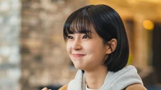 Parei tudo o que estava fazendo para assistir esse dorama da Netflix: é uma comédia romântica de 50 episódios com uma protagonista impossível de não amar