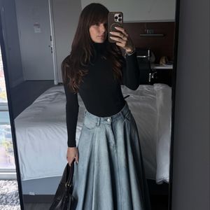 Receita do pão é super simples de ser replicada e é super indicada para pessoas que seguem dieta