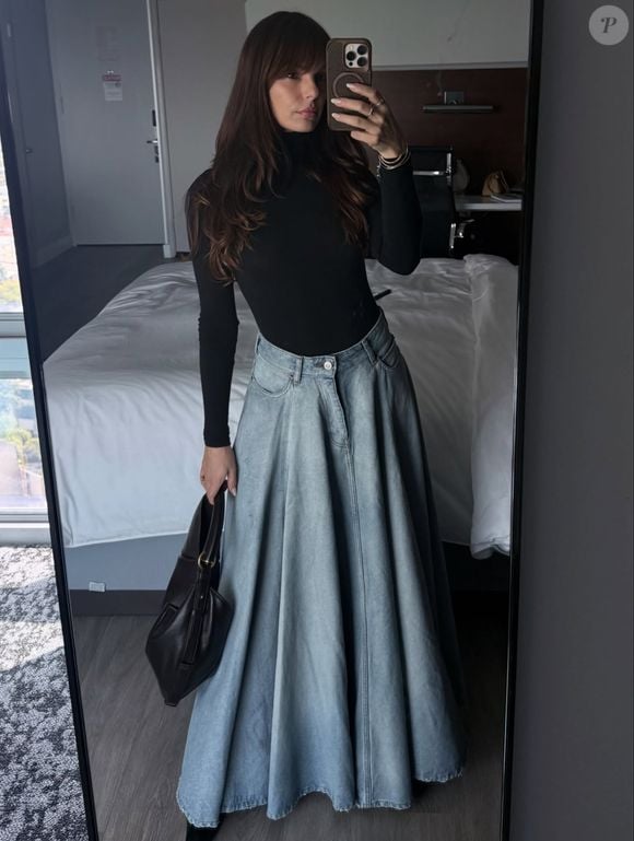 Receita do pão é super simples de ser replicada e é super indicada para pessoas que seguem dieta