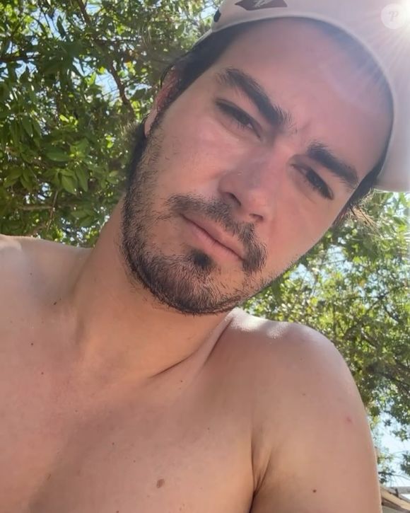 Manuel Masalva ficou conhecido por integrar o elenco da série ‘Narcos: México’, distribuída pela Netflix e spin-off de ‘Narcos’, estrelada por Wagner Moura