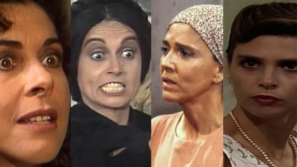 Quem morre no final de 'Tieta'? Tragédia familiar abala Santana do Agreste, e destino do assassino é arrasador