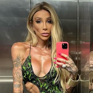 Maya Massafera revela desejo por gravidez ainda em 2025 e rebate comentários preconceituosos. Detalhes!