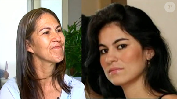Sonia Fátima Moura, mãe de Eliza Samudio, rompeu o silêncio após a repercussão do passaporte da filha e falou sobre a dor provocada pela nova exposição do caso, quinze anos após o crime que chocou o país